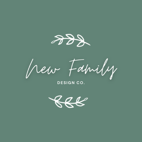 New Family Design Co.